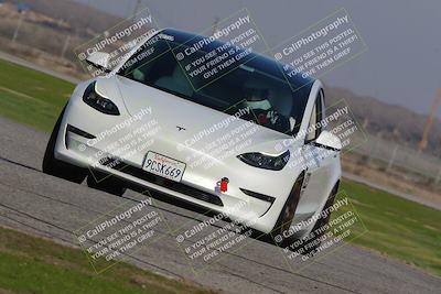 media/Jan-28-2024-Speed Ventures (Sun) [[34a1a56de7]]/Tesla Corsa B/Session 1 (Sweeper)/